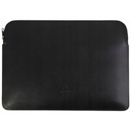 Etui na laptopa Baltan Sleeve do Apple MacBook