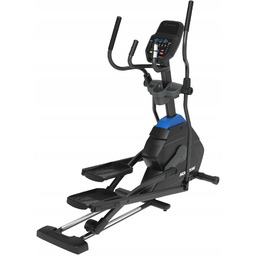 Orbitrek eliptyczny magnetyczny Horizon Fitness EX59-24 Mata pod