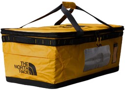 Torba na sprzęt The North Face Base Camp