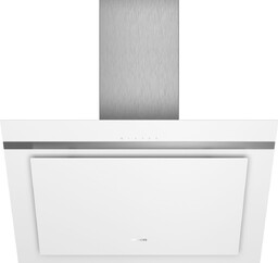 Okap kominowy SIEMENS LC87KHM20