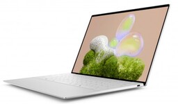 Laptop Dell XPS 13 9350 13.4 FHD+ AG