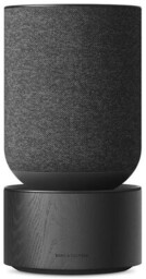 BANG & OLUFSEN Głośnik multiroom BeoSound Balance AL2
