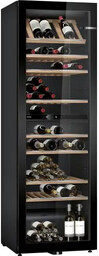 Winiarka BOSCH KWK36ABGA Serie 6