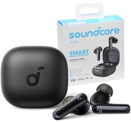 Słuchawki Bezprzewodowe Anker Soundcore P40i