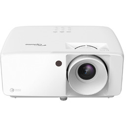 Optoma HZ150X Projektor, 1920 x 1080 Full HD,