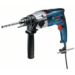 Bosch_elektronarzedzia Wiertarka udarowa BOSCH GSB 18-2 RE Professional