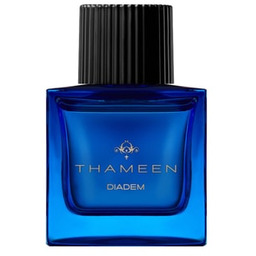 Thameen Diadem Perfumy 50 ml