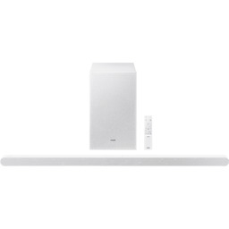 Soundbar Samsung HW-S701D/EN