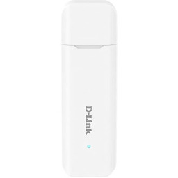 D-LINK Modem DWM-222W/R 4G LTE, Interfejs USB-A