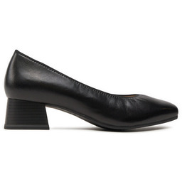 Czółenka Caprice 9-22303-43 Czarny