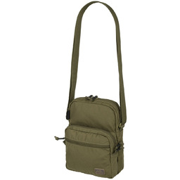 Torba HELIKON EDC Compact Shoulder Bag, Cordura, Olive