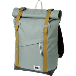 Helly Hansen Sztokholm plecak unisex