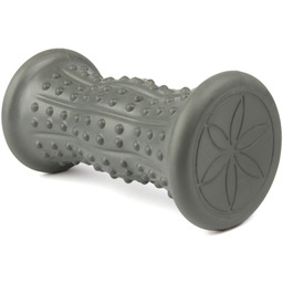 Gaiam OUTLET Roller do masażu stóp ciepło /