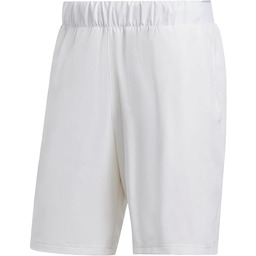 adidas Club Tennis Stretch Woven Shorts - Spodenki
