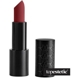 RVB LAB Make Up Matt & Velvet Lipstick