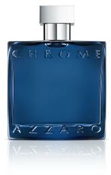 Azzaro Chrome perfumy 50 ml dla mężczyzn