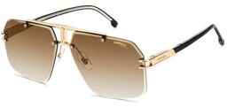 Okulary przeciwsłoneczne Carrera CARRERA 1054 S 2M2