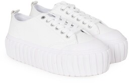 Diesel Sneakersy "S-Hanami"