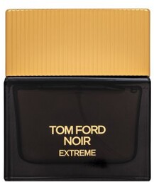 Tom Ford Noir Extreme woda perfumowana dla mężczyzn