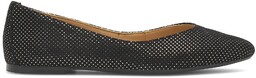 Baleriny Lasocki RST-ZAIRA-01 Czarny