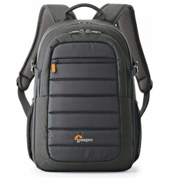 Plecak na aparat Lowepro Tahoe Bp 150 Dark