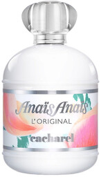 Cacharel Anais Anais L''Original Eau de Toilette EDT