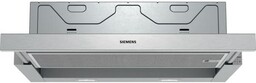 Okap Siemens LI64MA531 iQ300