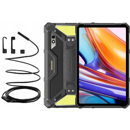 Pancerny Tablet Ulefone Armor Pad 3 Pro 8GB/256GB