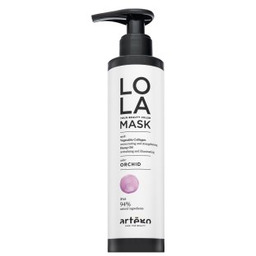 Artègo Lola Your Beauty Colour Mask intensywnie koloryzująca
