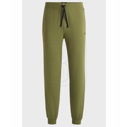 Spodnie Boss Mix&Match M 50515305-311 XL
