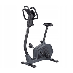 Rower magnetyczny Kettler Giro M