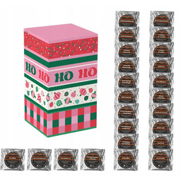 KALENDARZ ADWENTOWY Z KAWĄ - codziennie inny smak