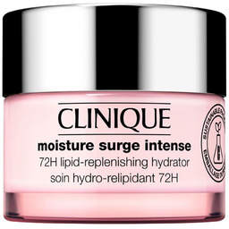 Moisture Surge Intense 72-Hour Lipid Replenishing Hydrator krem