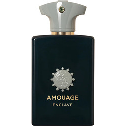 Amouage Enclave, woda perfumowana, 100 ml