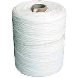 PROFIX Sznurek murarski 60976 1000 m