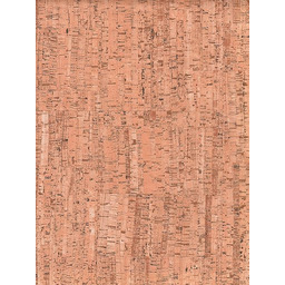 Décopatch FDA841C - 20 arkuszy papieru ozdobnego