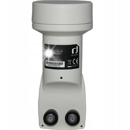 KONWERTER TV WIDEBAND INVERTO 40MM Ultrabox NC+4K