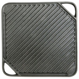 ACTIVA MASTERCOOK Płyta do grillowania 20020