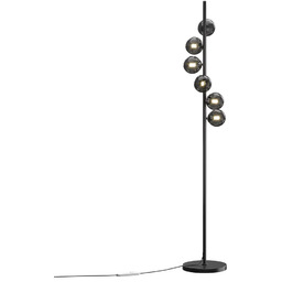 Lampa podłogowa Dallas MOD545FL-06B - Maytoni