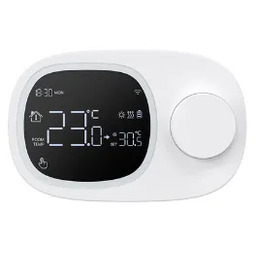 Avatto WT598 WiFi Termostat