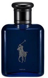Ralph Lauren Polo Blue perfumy 75 ml