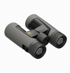 Leupold Lornetka Bx-2 Alpine Hd 8x42