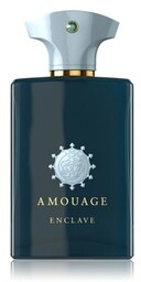 Amouage Odyssey Enclave Woda perfumowana 100 ml
