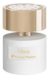 Tiziana Terenzi Libra Perfumy 100 ml