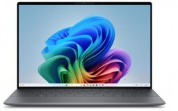 Laptop Dell XPS 13 9345 13.4 FHD+ AG