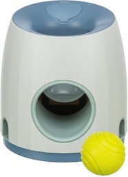 TRIXIE Dog Activity Swapper zabawka edukacyjna dla psa