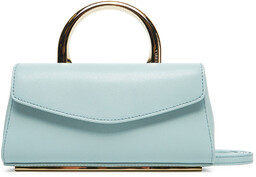 Torebka Furla WE00723 BX3913 AQ000 Niebieski