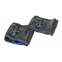 BRAUN Ciśnieniomierz ExactFit 3 BUA6150WE