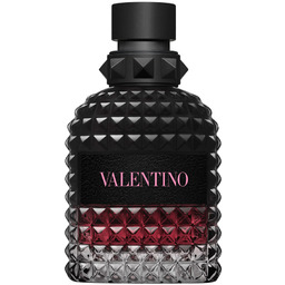 Valentino Uomo Born In Roma Intense woda perfumowana