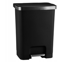 Merida Hana Kosz Pedałowy, 35 L, Tworzywo Sztuczne,